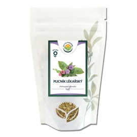 Lungwort 60g