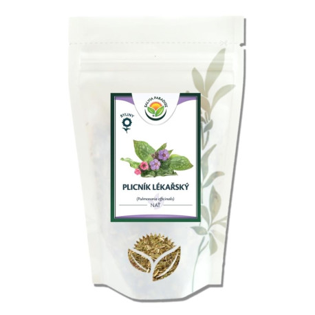 Lungwort 130g