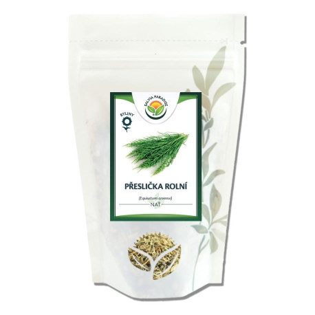 Praslička 50g