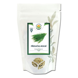 Preslička 1000g