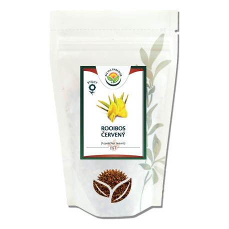 Rooibos 200g