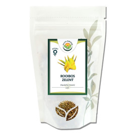 Rooibos Green 200g