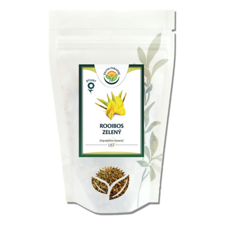 Rooibos Green 1000g