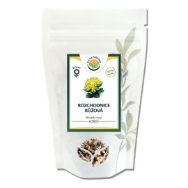 Koreň rodioly 1000g