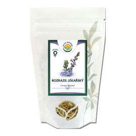 Rozrazil Medical Stem 50g