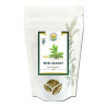 Listy repky 50g