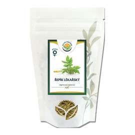 Repka 120g