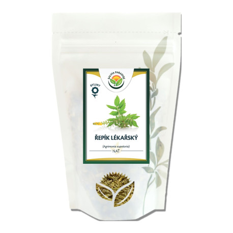 Repka 120g