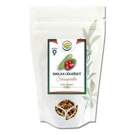 Koreň Smilax 250g