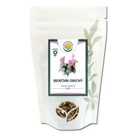 Heartwort 70g