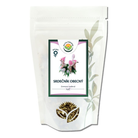 Heartwort 70g