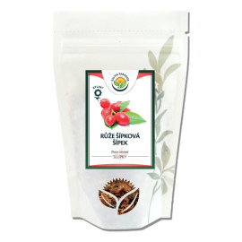 Šípková šupka 50g