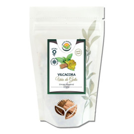 Vilcacora - Uňa de Gato vnútorná šupka 100g