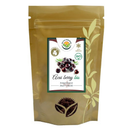 Acai berry prášok BIO 200g
