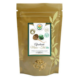 Afrodiziak Maca - Trib prášok BIO 100 g