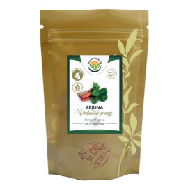 Pôda kôry Arjuna 100 g