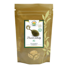 Baobabový prášok BIO 100 g