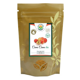 Camu camu prášok BIO 50 g