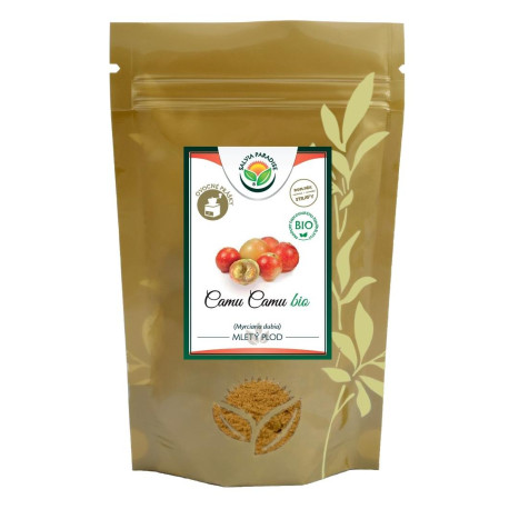 Camu camu prášok BIO 50 g