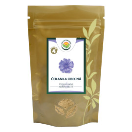 Mletá koreň cikorie 100 g