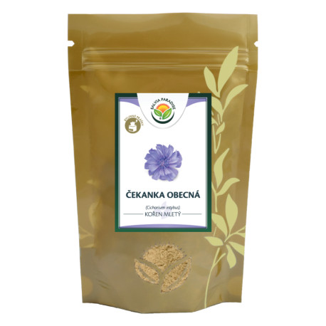 Mletá koreň cikorie 100 g