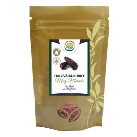 Purple Corn - Maiz Morado 1000g