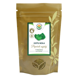 Gotu Kola Ground 100g