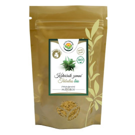 Tribulus - Tribulus ovocný prášok BIO 100 g