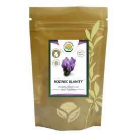 Astragalus membranous root ground 100 g