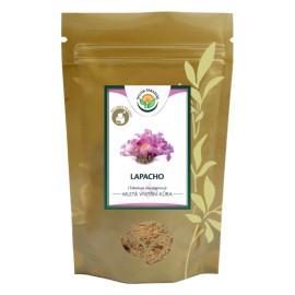 Lapacho kôra nasekaná 100 g