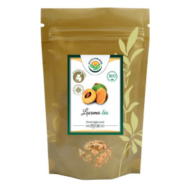 Lucuma prášok BIO 150 g