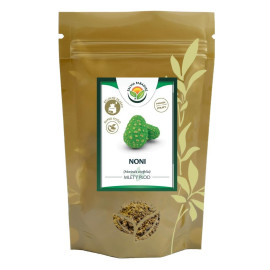 Noni - Morinda citrifolia prášok 100g