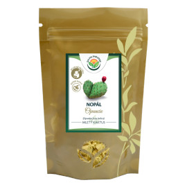 Nopal prášok 1000g