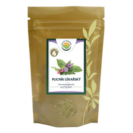 Pľúcnik nasekaný 80 g