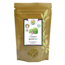 Škorica - Epimedium sagittatum mletá BIO 75 g