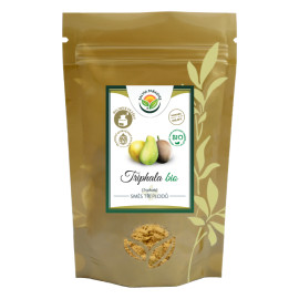 Triphala prášok BIO 100 g