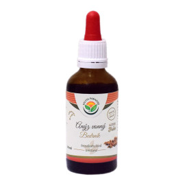 Tinktúra Anise AF 50 ml