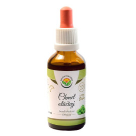 Chmeľová rotujúca AF tinktúra 50 ml
