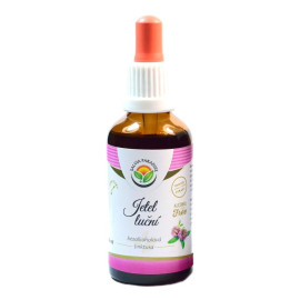 Tinktúra lúčneho ďateliny AF 50 ml