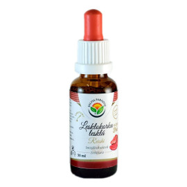 Lesklá AF tinktúra 30 ml