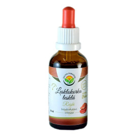 Lesklá AF tinktúra 50 ml