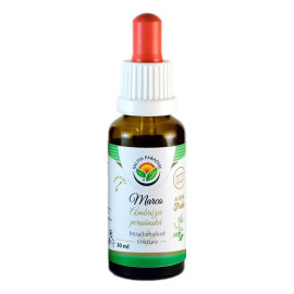 Tinktúra Marco AF 30 ml
