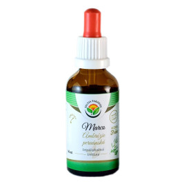 Tinktúra Marco AF 50 ml