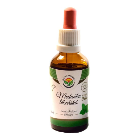 Medovka AF 50 ml