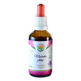 Marakuja AF tinktúra 50 ml