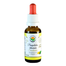 Púpava AF tinktúra 30 ml