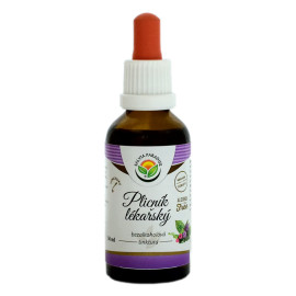 Tinktúra Lungwort AF 50 ml