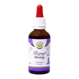 Razrazil Medical AF tinktúra 50ml