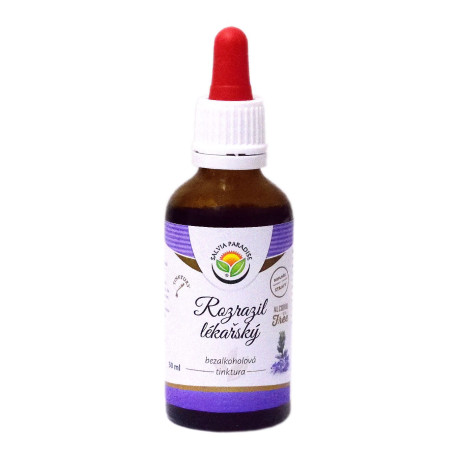 Razrazil Medical AF tinktúra 50ml