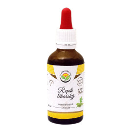 Repková AF tinktúra 50 ml